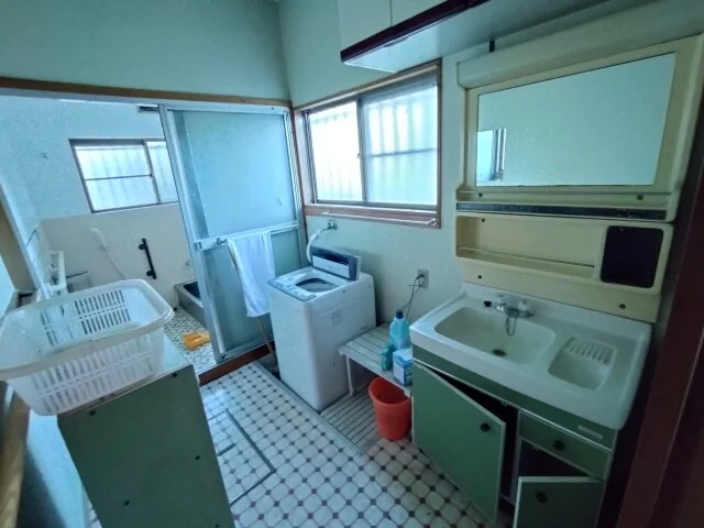 View 17