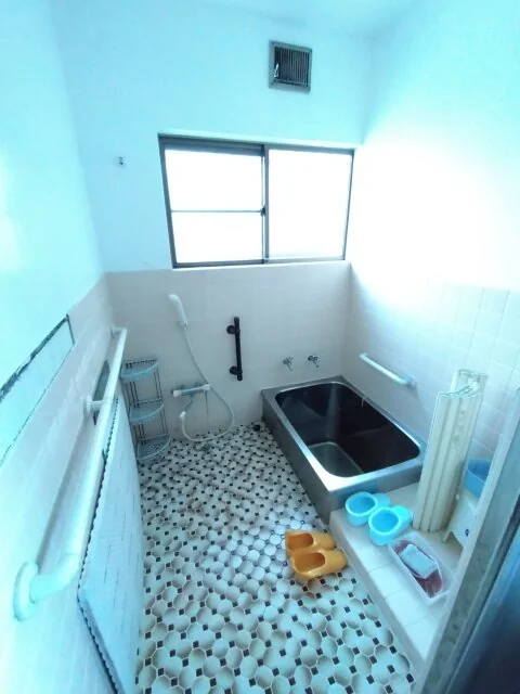 View 18