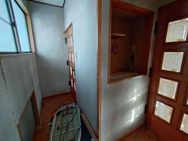 View 21