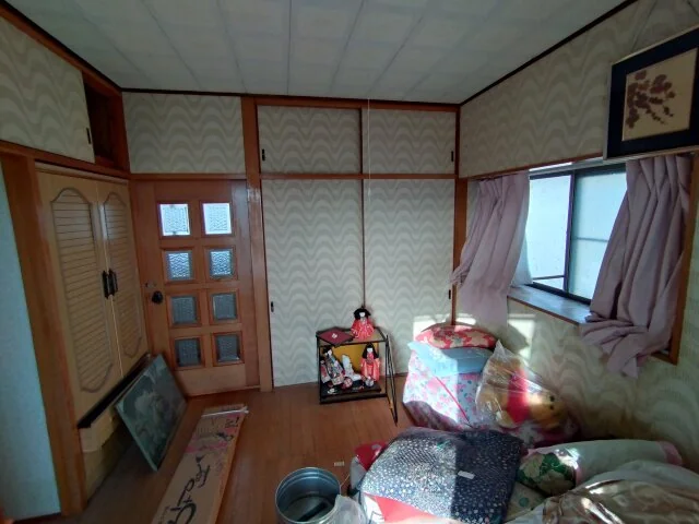 View 22