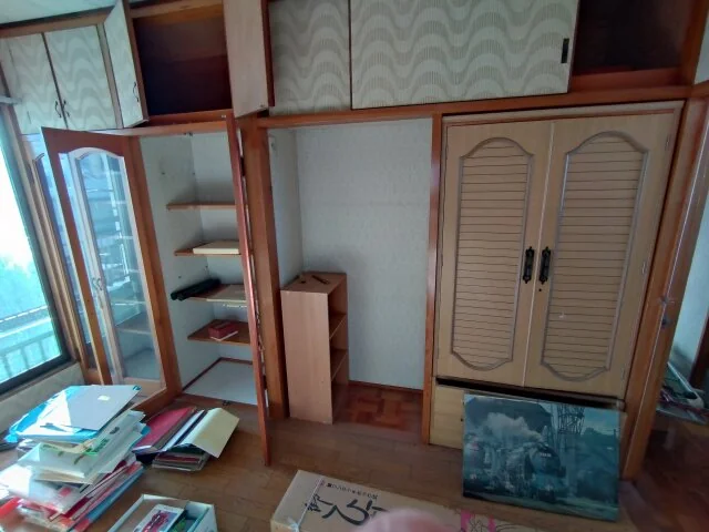 View 23