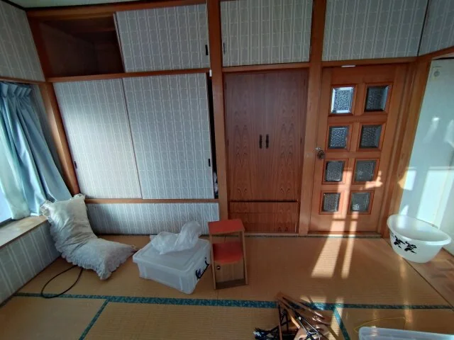 View 24
