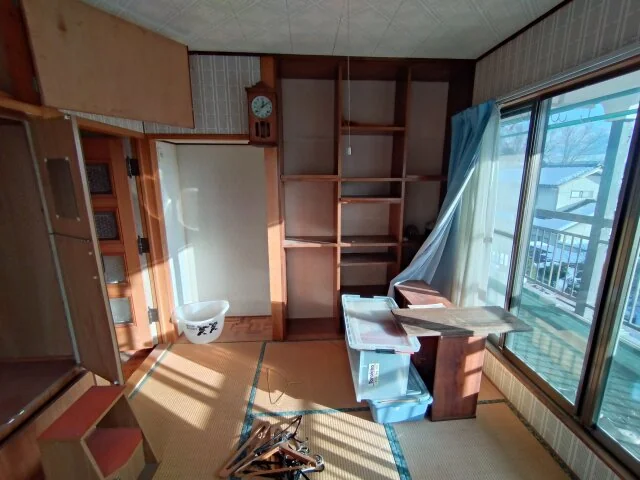 View 25