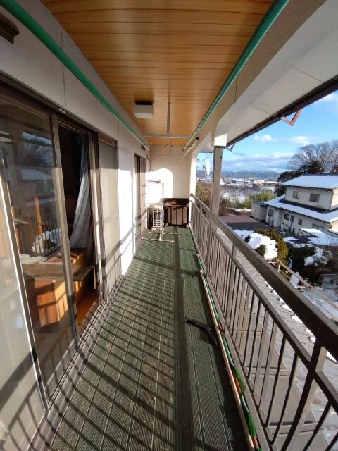 View 26