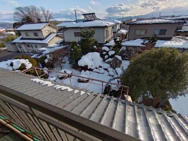 View 27