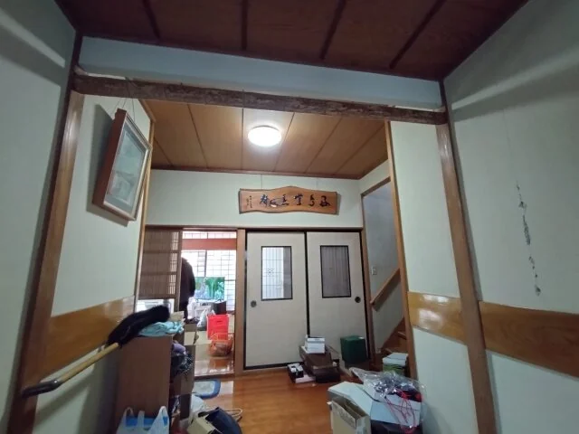 View 5