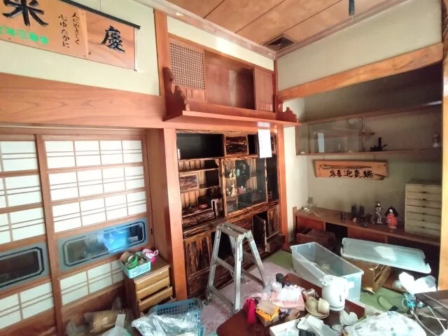 View 8
