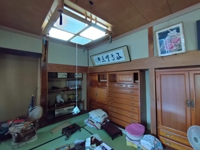 View 9