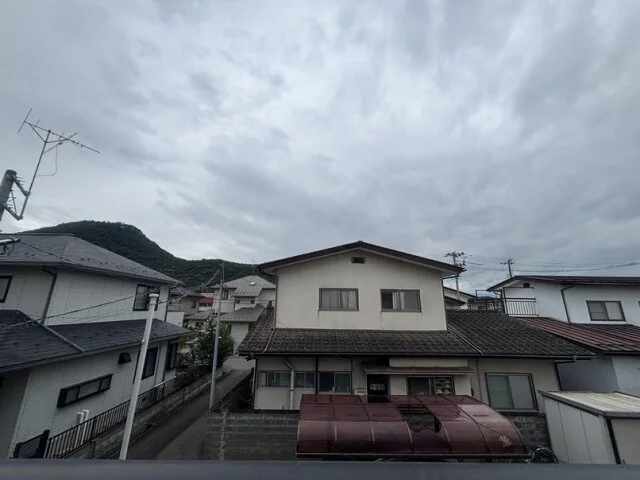 View 10