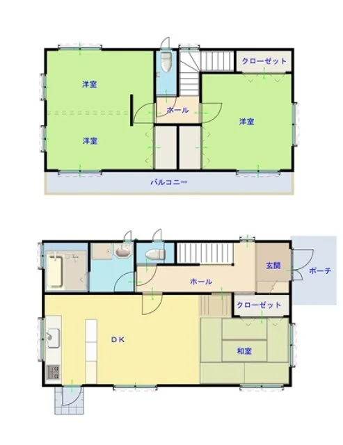 View 14
