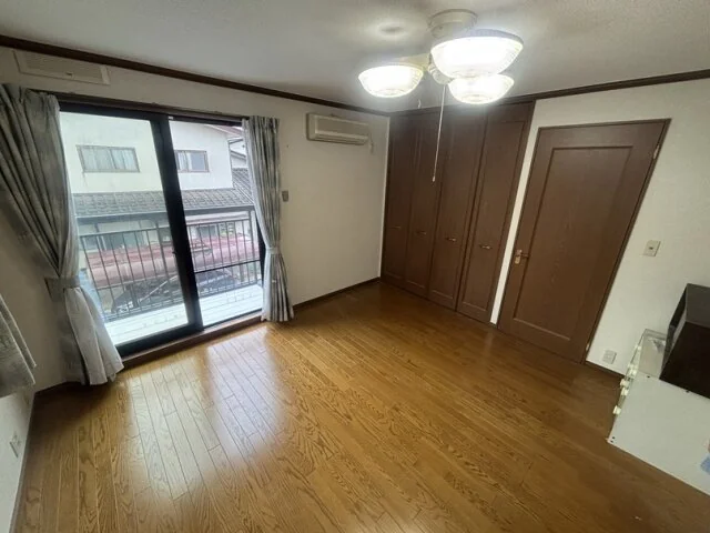 View 5