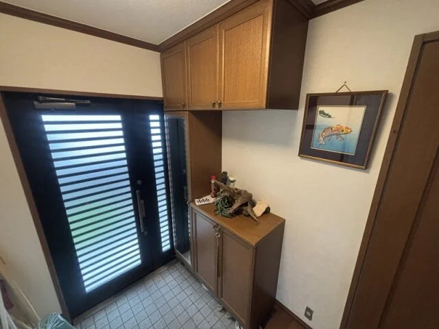 View 8