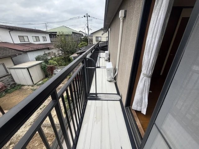 View 9