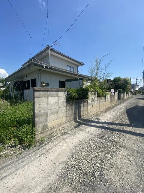 View 2