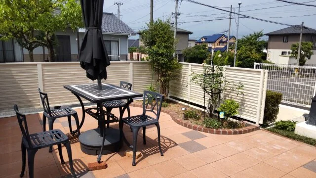 View 10