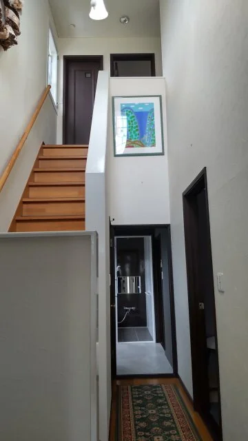 View 2