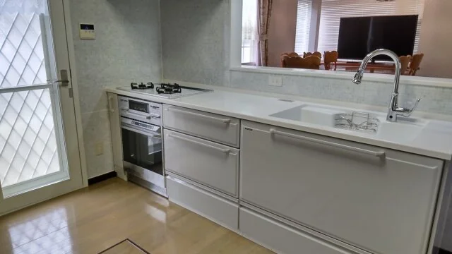 View 5