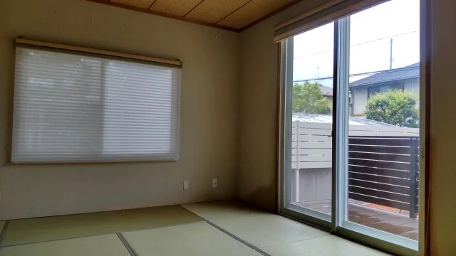 View 6