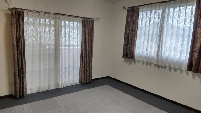 View 8