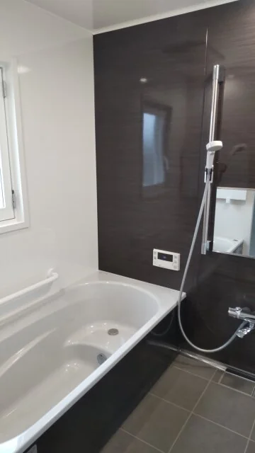 View 9