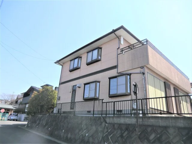 View 2