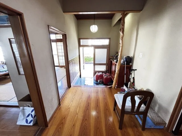 View 11