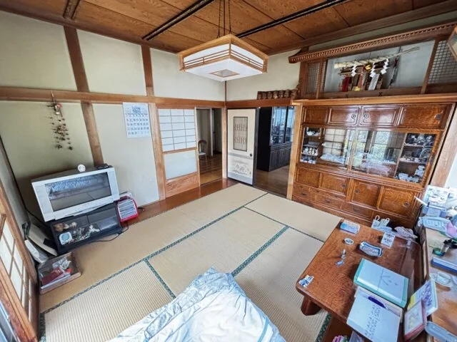 View 12