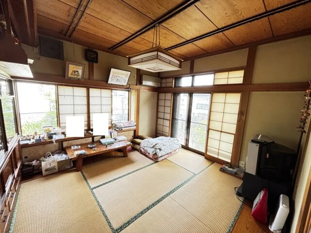 View 13