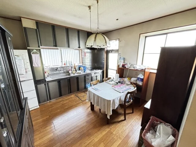 View 14