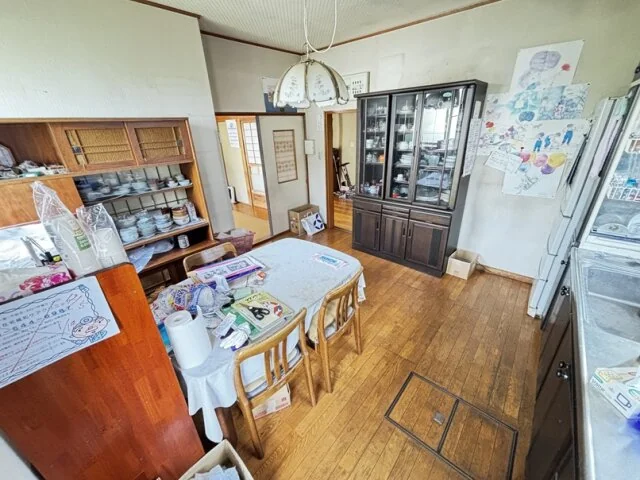 View 15