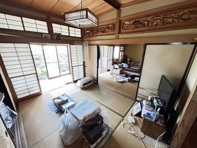 View 18