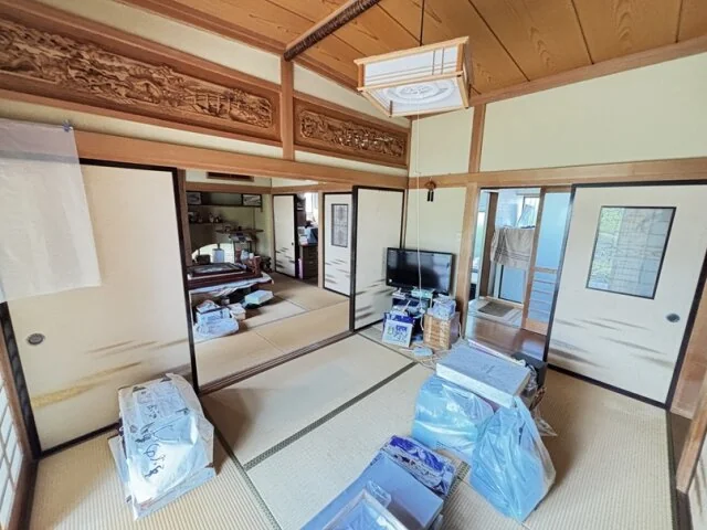 View 20