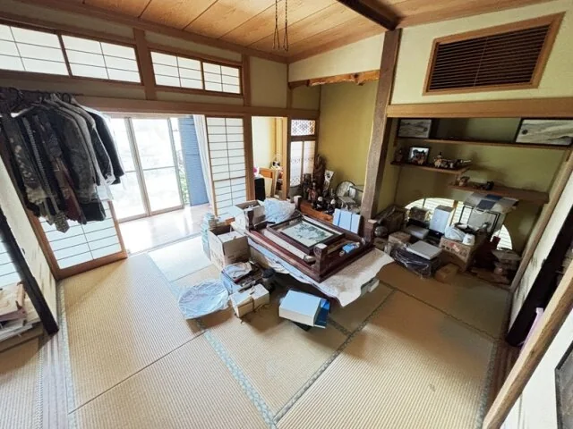 View 21