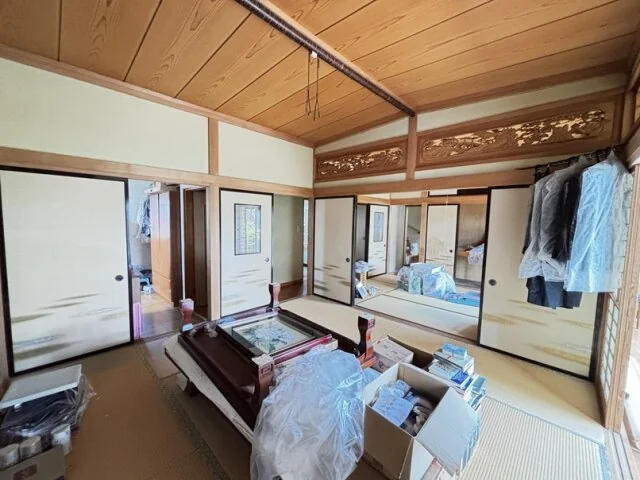 View 22