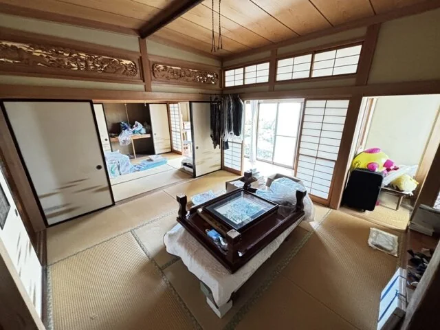 View 23
