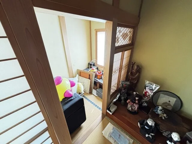 View 27