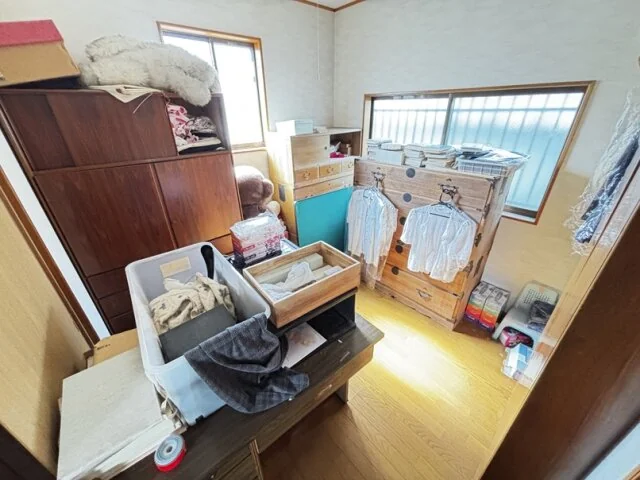 View 28