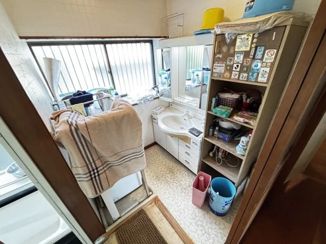 View 29