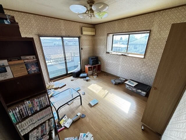 View 36