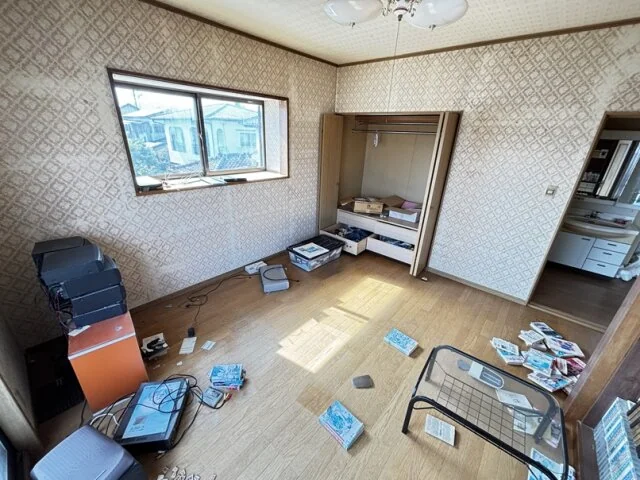 View 37