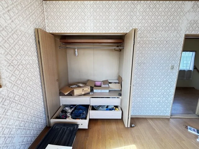 View 38