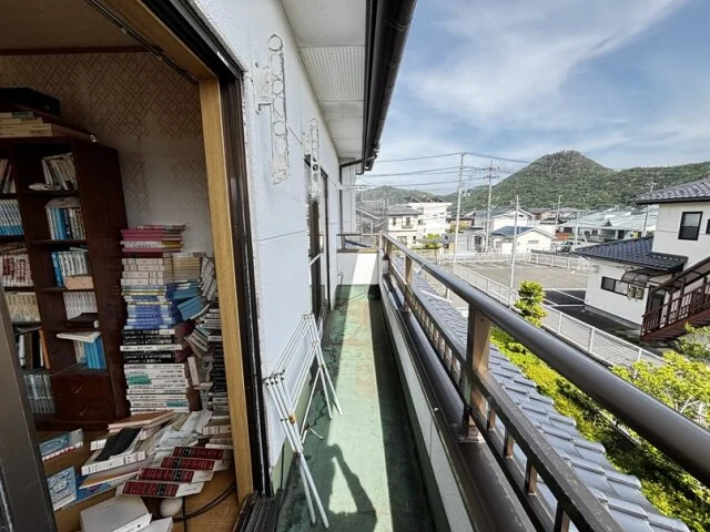 View 39