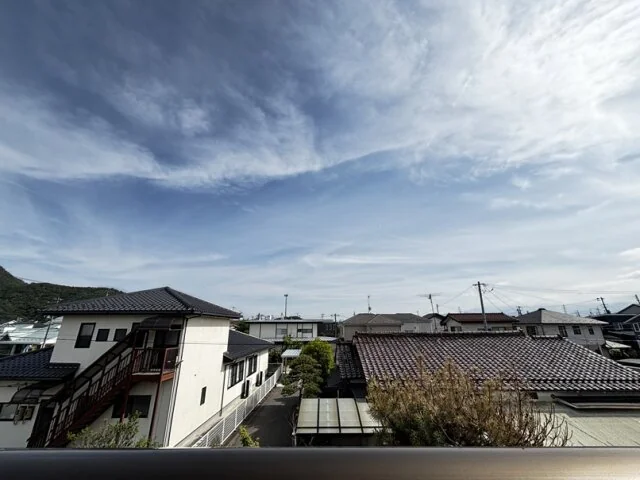 View 42