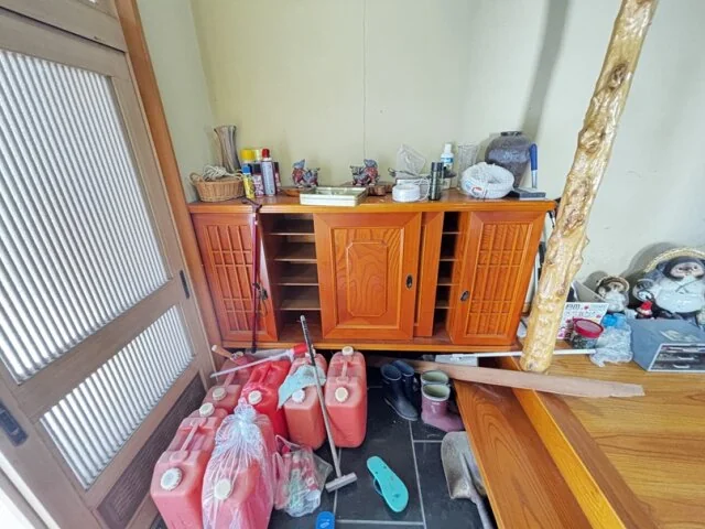 View 9