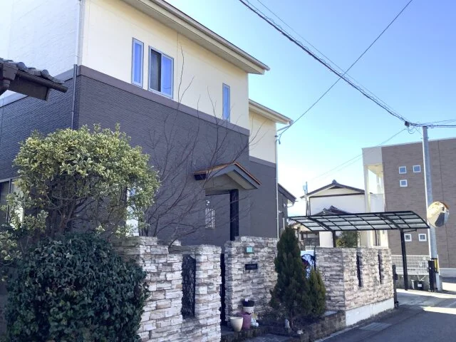 View 2