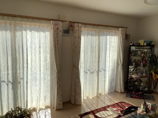 View 5