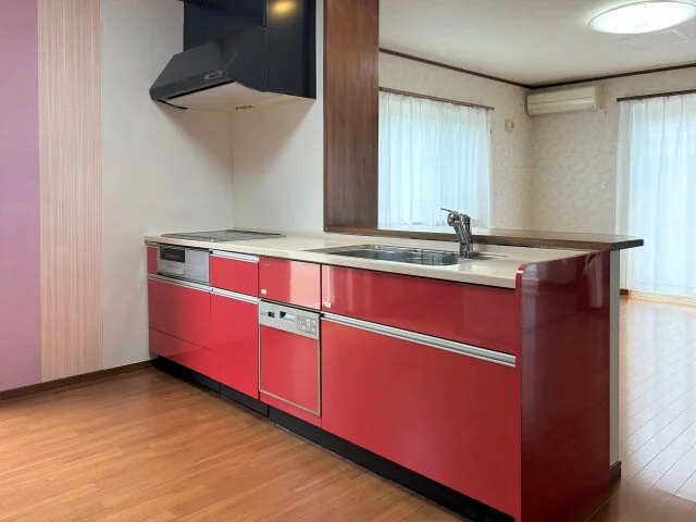View 16