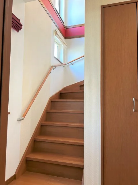 View 22