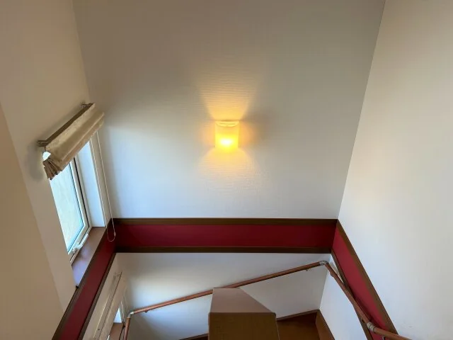 View 23