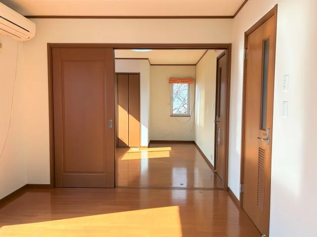 View 26